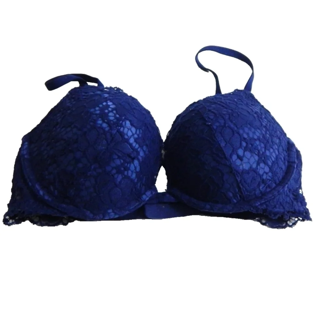 Victoria's Secret Very Sexy Push Up Bra